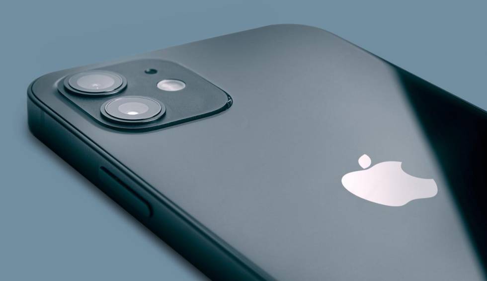 Malas noticias: tras los iPhone 15, Apple dejará de fabricar y vender estos modelos